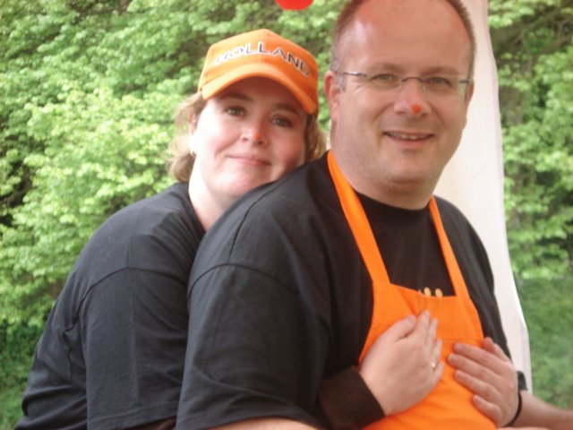 Koninginnedag 2010 014.jpg